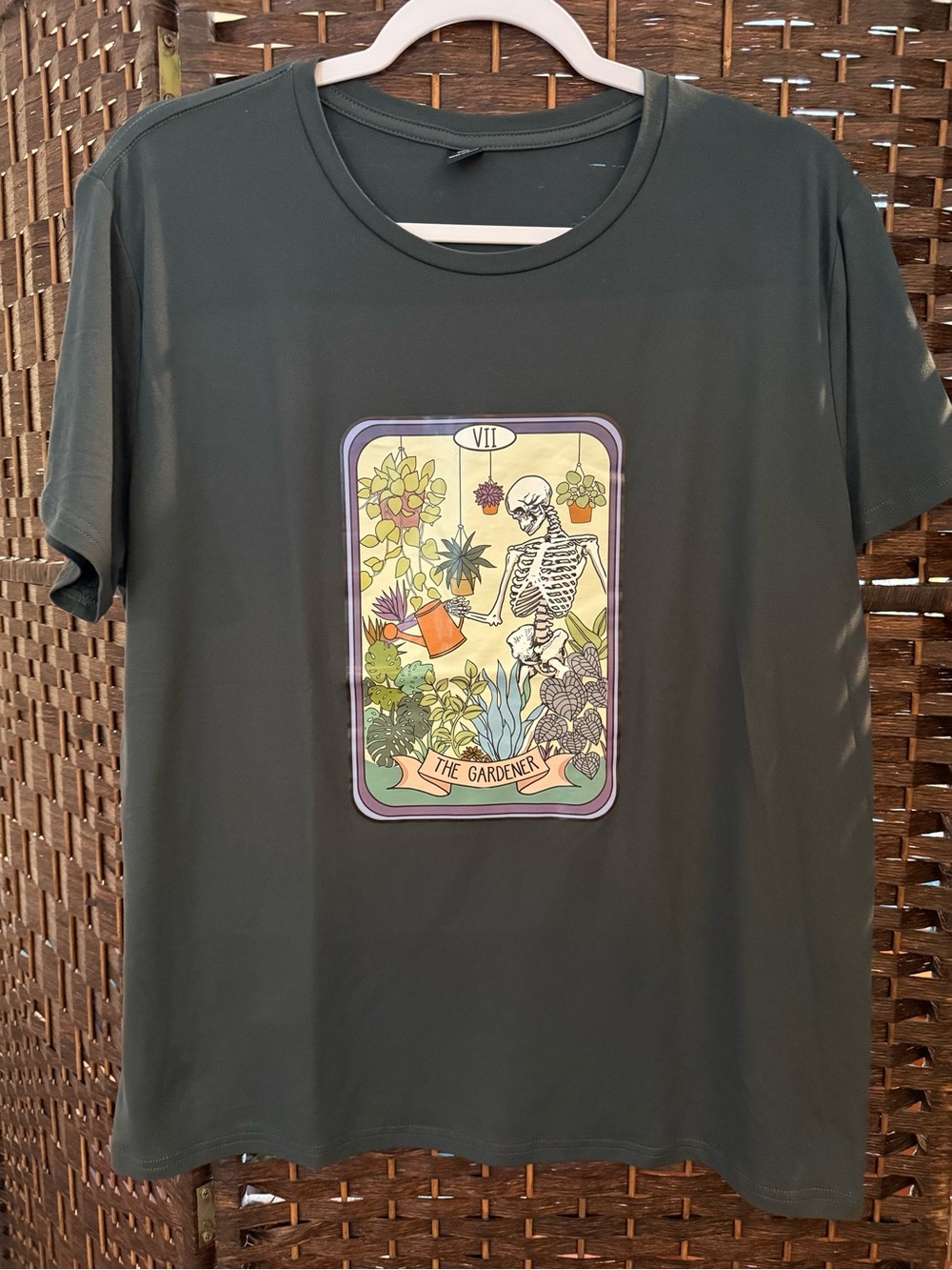 5 Tee shirt bundle, sold together, more in description.